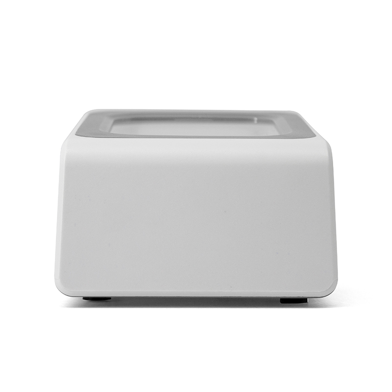 Barcode Scanner 2D QR Desktop USB BPOVO BO-R49 - Image 6