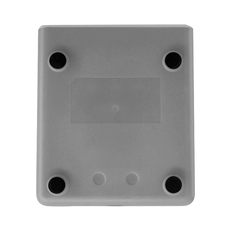 Barcode Scanner 2D QR Desktop USB BPOVO BO-R49 - Image 7