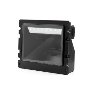 Embedded 2D Code Scanning Platform BO-X25