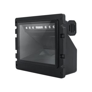 Embedded 2D Code Scanning Platform BO-X23
