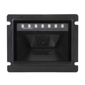 Embedded Scanning Platform (300,000 Global) BO-X22